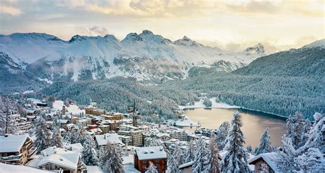 escort st. moritz|ST. MORITZ 